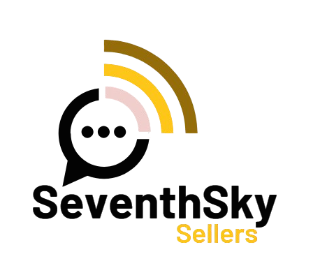 SeventhSky Sellers Logo
